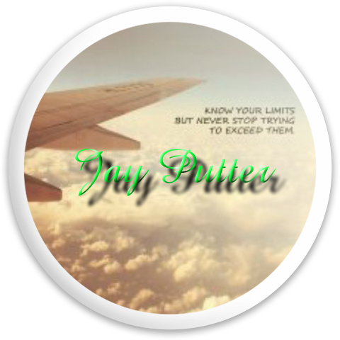 Design 228698 Disc Golf and Ultimate Discs