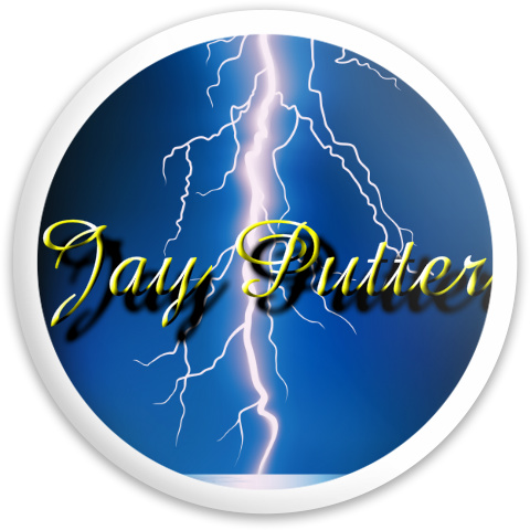 Design 228700 Disc Golf and Ultimate Discs
