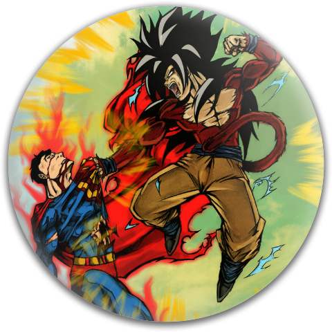 Design 229188 Disc Golf and Ultimate Discs