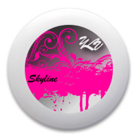 Design 229467
