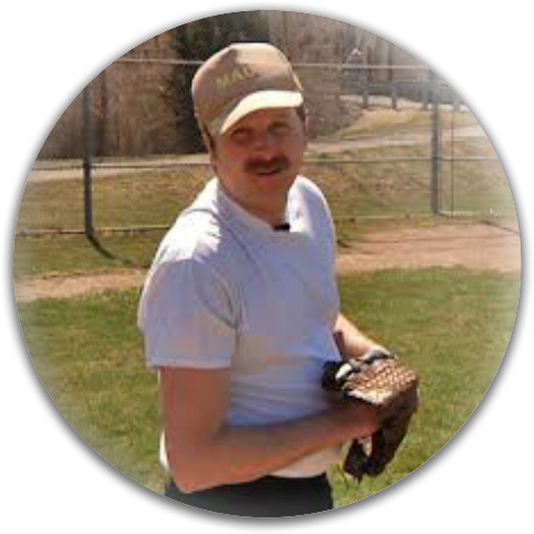 Design 229553 Disc Golf and Ultimate Discs