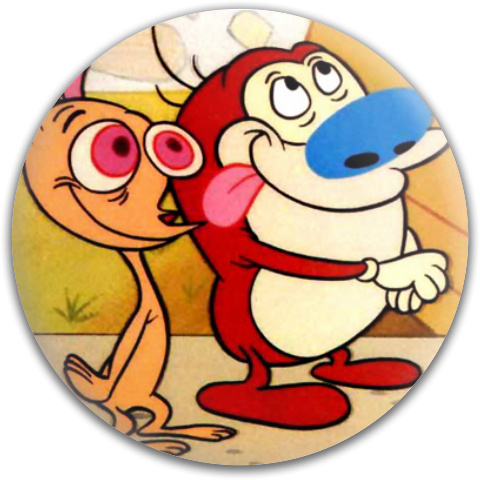 Design 229507 Disc Golf and Ultimate Discs