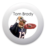 Tom Brady