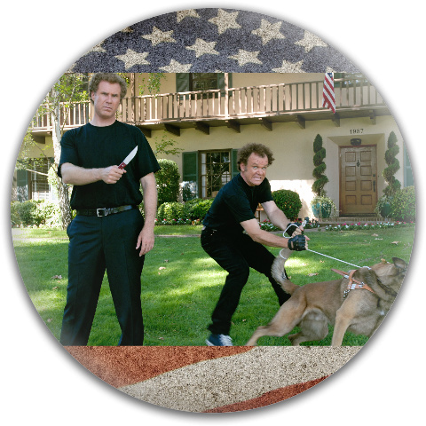 Design 230125 Disc Golf and Ultimate Discs