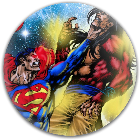 Design 229787 Disc Golf and Ultimate Discs