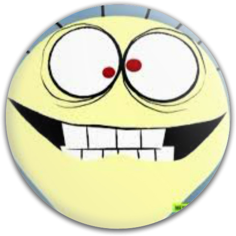 Design 229879 Disc Golf and Ultimate Discs