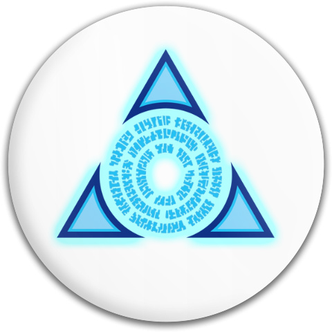 Design 230717 Disc Golf and Ultimate Discs