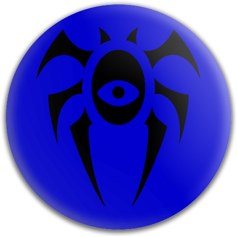 Design 230713 Disc Golf and Ultimate Discs