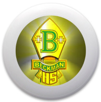 beckman