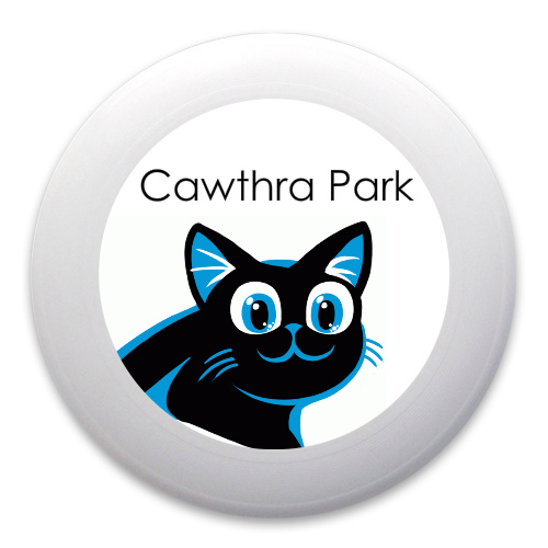 Design 240851 Disc Golf and Ultimate Discs