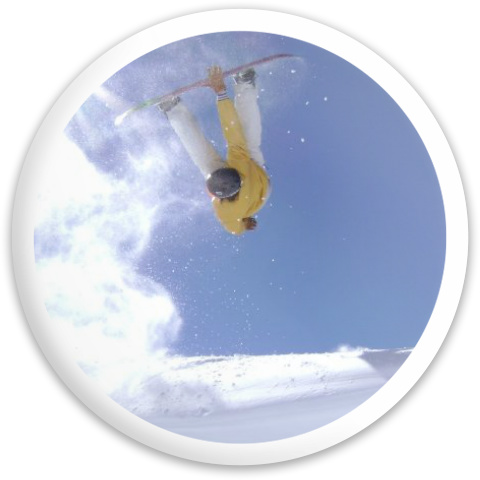 Design 240817 Disc Golf and Ultimate Discs