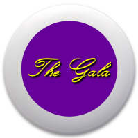 The Gala