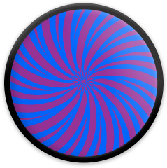 Design 241932