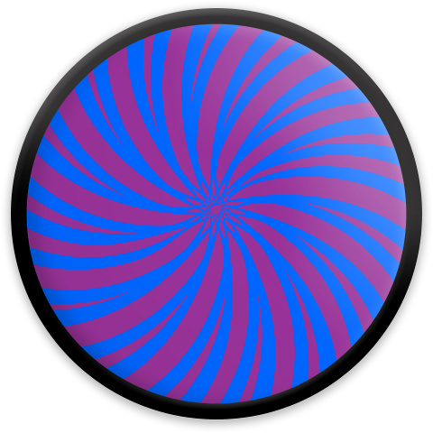 Design 241932 Disc Golf and Ultimate Discs