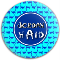 Design 241920
