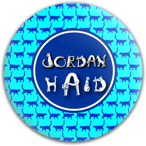 Design 241920 Disc Golf and Ultimate Discs