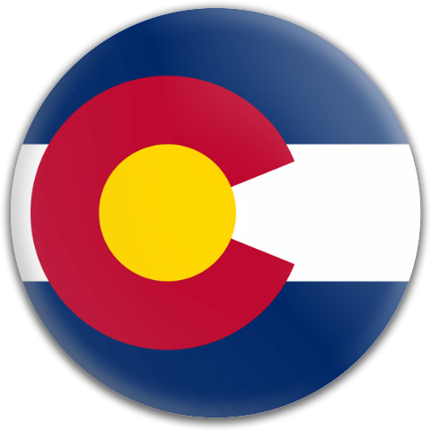 Design 242430 Disc Golf and Ultimate Discs