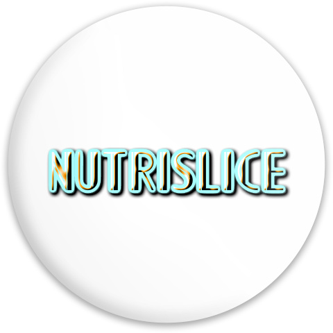 Design 242340 Disc Golf and Ultimate Discs
