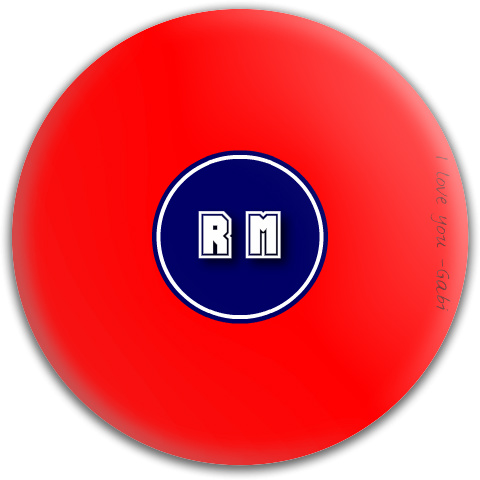 Design 242911 Disc Golf and Ultimate Discs