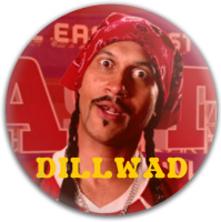 The Dillwad