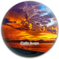 Design 242702 Disc Golf and Ultimate Discs Image
