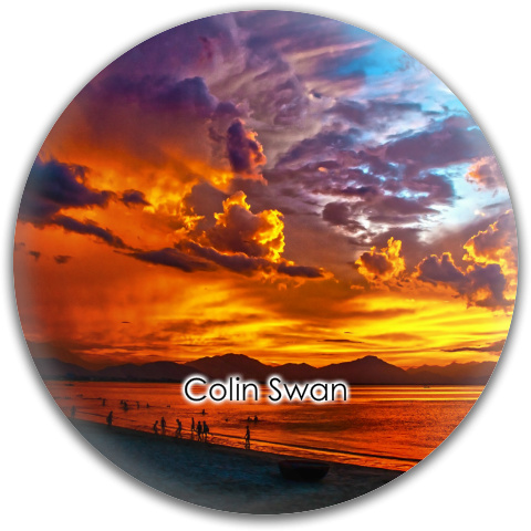 Design 242702 Disc Golf and Ultimate Discs