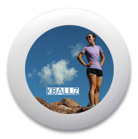 Design 243446 Disc Golf and Ultimate Discs Image