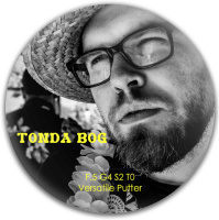 Tonda