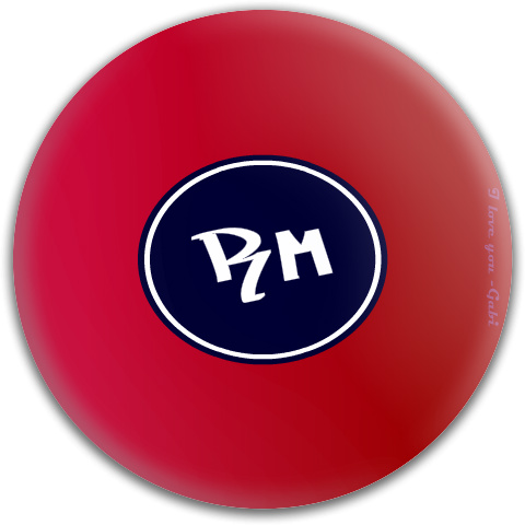 Design 243481 Disc Golf and Ultimate Discs