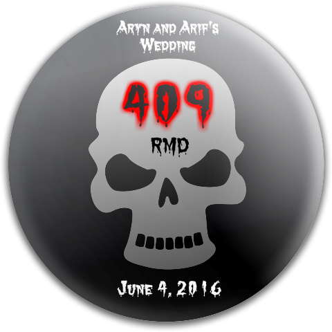 Design 243708 Disc Golf and Ultimate Discs