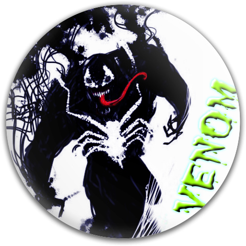 Design 243779 Disc Golf and Ultimate Discs