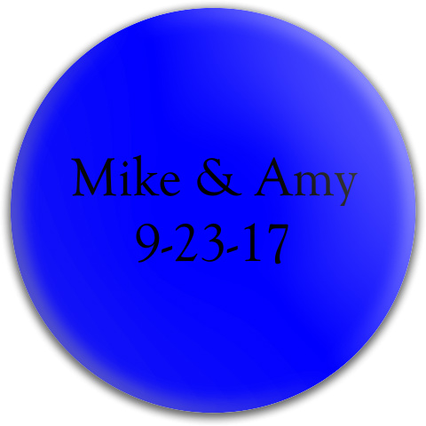Design 243568 Disc Golf and Ultimate Discs