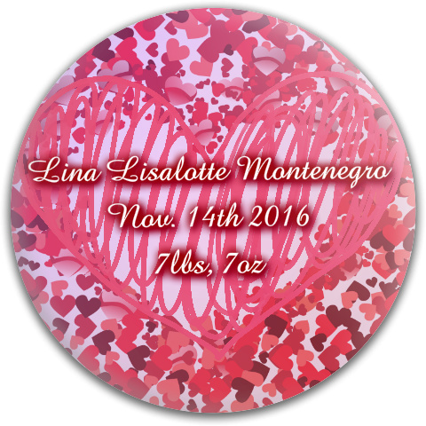 Design 243590 Disc Golf and Ultimate Discs