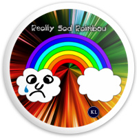 ReallySadRainbow
