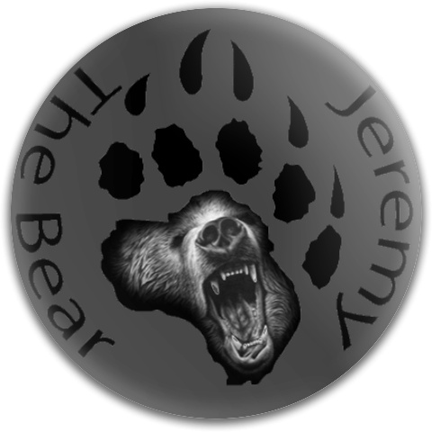 Design 244056 Disc Golf and Ultimate Discs