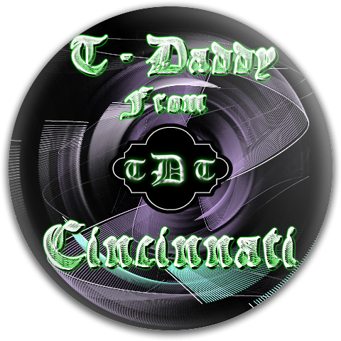 Design 243989 Disc Golf and Ultimate Discs