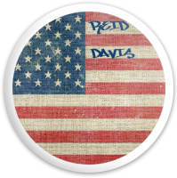 Design 244020 Disc Golf and Ultimate Discs Image