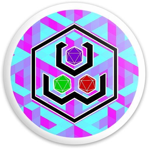Design 244178 Disc Golf and Ultimate Discs