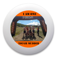 Design 244581 Disc Golf and Ultimate Discs Image
