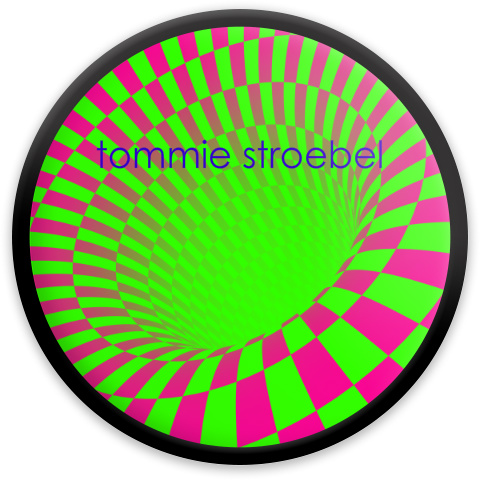 Design 244599 Disc Golf and Ultimate Discs