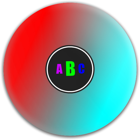Design 244604 Disc Golf and Ultimate Discs