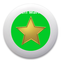 Design 237289 Disc Golf and Ultimate Discs Image