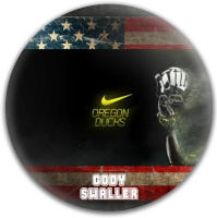 Design 237167 Disc Golf and Ultimate Discs Image