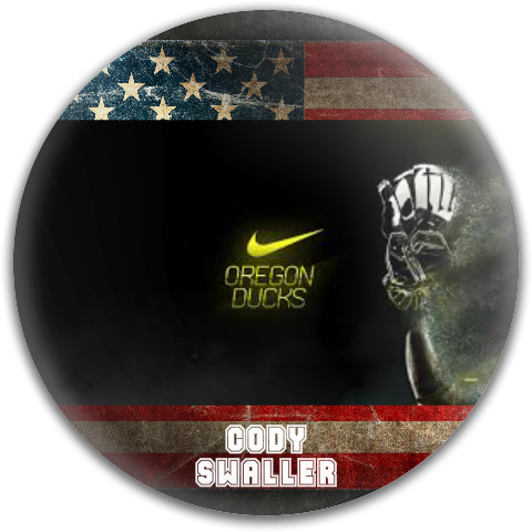 Design 237167 Disc Golf and Ultimate Discs