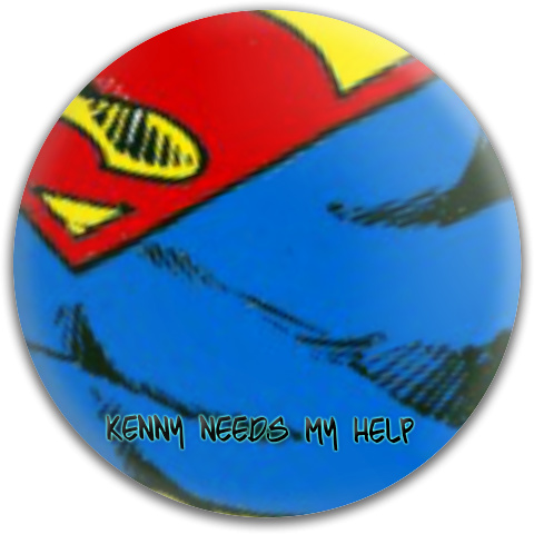 Design 244911 Disc Golf and Ultimate Discs