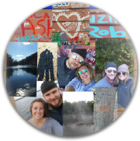 Design 245068 Disc Golf and Ultimate Discs Image