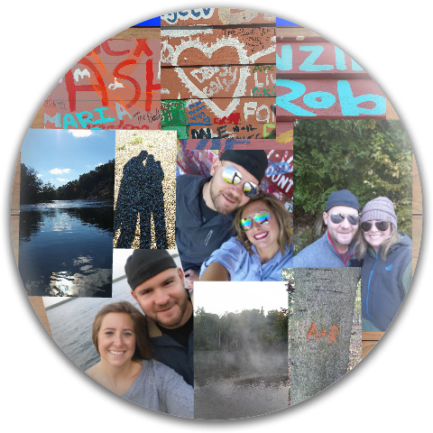 Design 245068 Disc Golf and Ultimate Discs