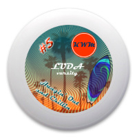 Design 245517