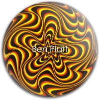 Design 245427 Disc Golf and Ultimate Discs Image