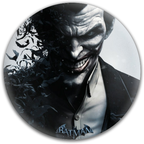 Design 246039 Disc Golf and Ultimate Discs